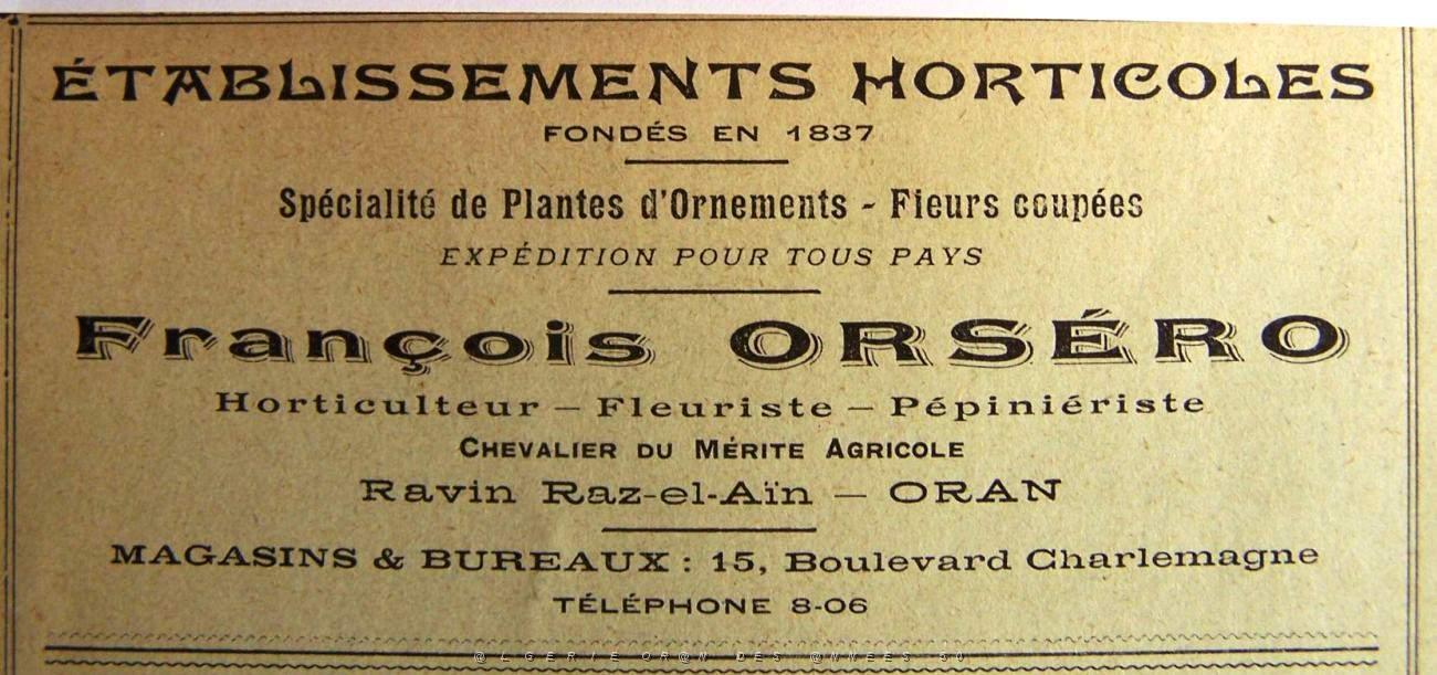 x- Oran Pubs diverses 278.jpg
